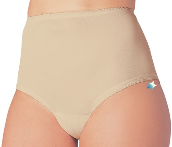 Disposable Underwear Postpartum
