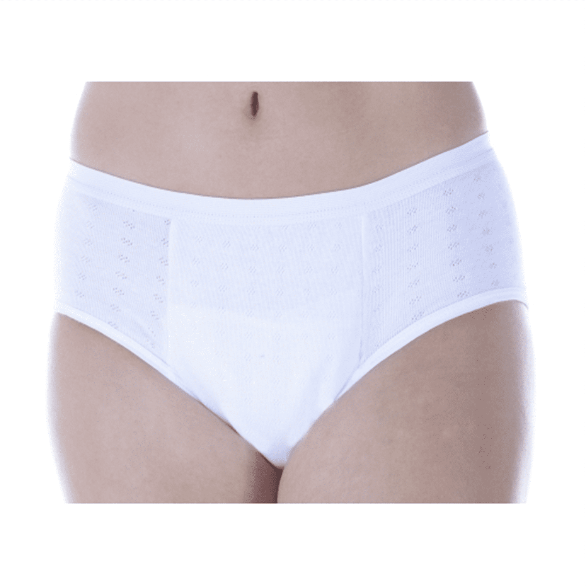 Incontinence Ultra Mini Panty Liners – kami store