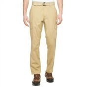 Wearfirst Cotton Cargo 7 Pocket Stretch Pants Lightweight WITH FREE BELT