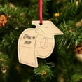 Wearing Mask Christmas Gifts Christmas Decorations Indoor Christmas