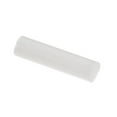 thumbnail image 1 of Berkel Wearing Pad(Long) 01-400827-00082 - Genuine OEM Replacement Part, 1 of 1