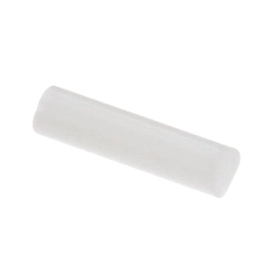 Berkel Wearing Pad(Long) 01-400827-00082 - Genuine OEM Replacement Part