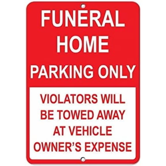 Wearing of Hearing Protection Recommended Sign Safety Personal Metal Sign 8x12 Inch for Yard, Fence, or Gate