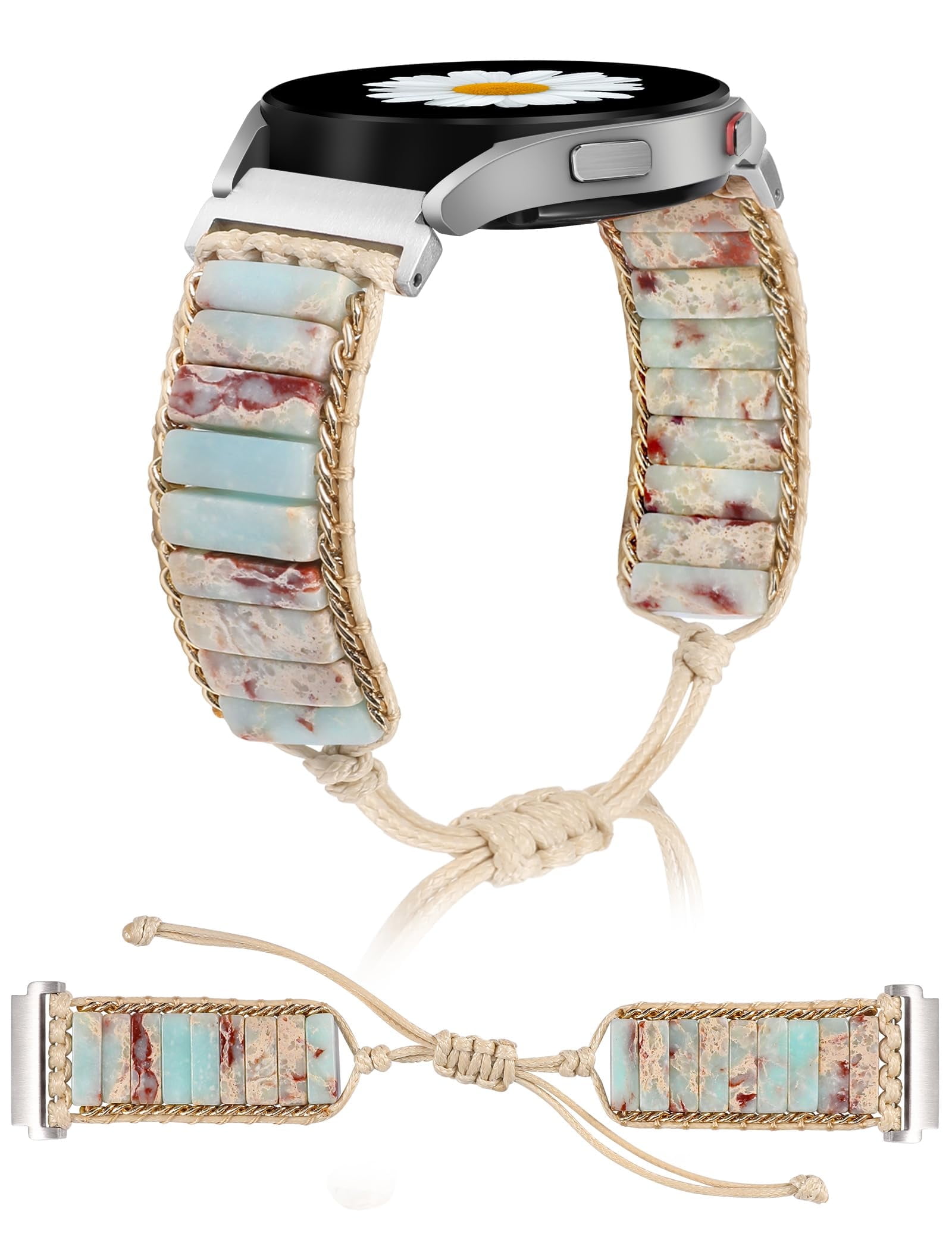 Cushion Case Bangle Watch| Anne Klein