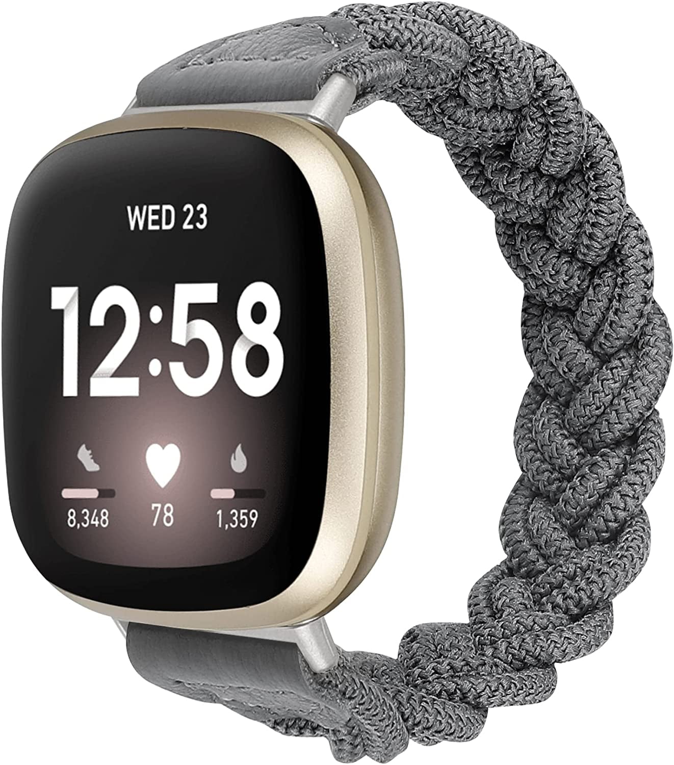 Buy fitbit hotsell versa bands