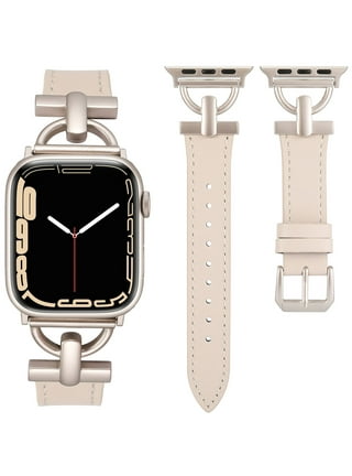 Dressy apple watch bands sale