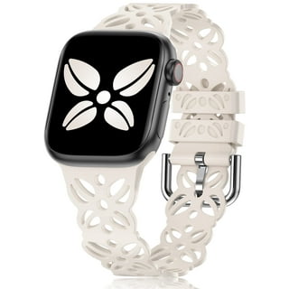 Apple Watch ❤️  Apple watch, Apple watch fashion, Apple watch accessories