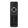 thumbnail image 1 of Wearproof Controller Remote Control Fit for OUNDBAR HTL1190B/05 HTL1190B/12 FIDE, 1 of 9