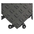 thumbnail image 1 of Wearwell 18 in W x 18 in L, 10 PK 562, 1 of 6