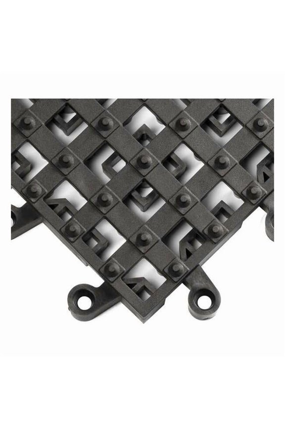 18 in W x 18 in L, 10 PK 553