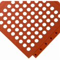 thumbnail image 1 of Wearwell Mat 582.58x3x3TC, 1 of 2
