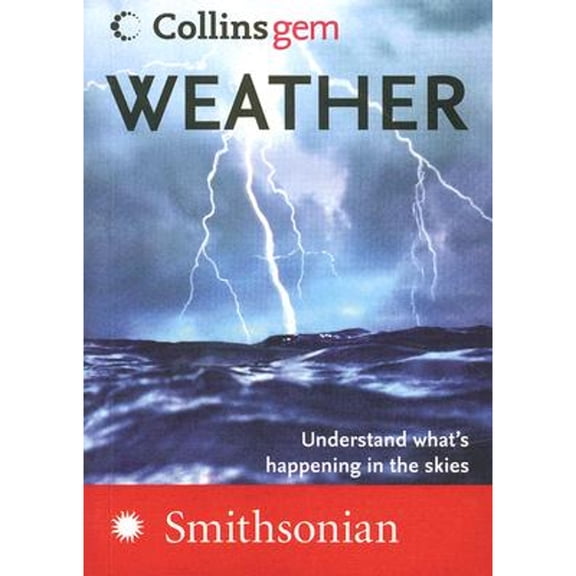 Pre-Owned Weather