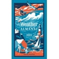 thumbnail image 1 of Weather Almanac 2022 (Hardcover), 1 of 1