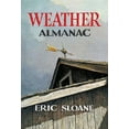 thumbnail image 1 of Weather Almanac, (Paperback), 1 of 1