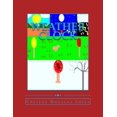 thumbnail image 1 of Weather Clock, (Paperback), 1 of 1