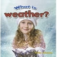 thumbnail image 1 of What Is Weather? (Weather Close-Up), 1 of 1