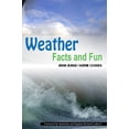 thumbnail image 1 of Pre-Owned Weather Facts and Fun, Used [Paperback], 1 of 1