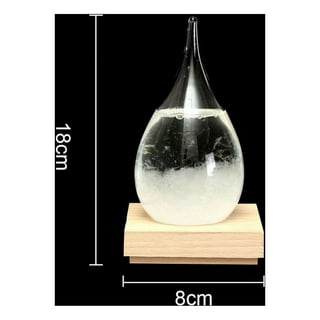 https://i5.walmartimages.com/seo/Weather-Forecast-Crystal-Drops-Water-Globe-Ball-Glass-Decor-Christmas-Gifts_f92e3ec0-ed6c-4793-93fd-6036eb2e54bb.42379dc4e277f72be5714ef48fd0577c.jpeg?odnHeight=320&odnWidth=320&odnBg=FFFFFF