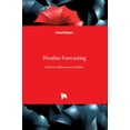 thumbnail image 1 of Weather Forecasting (Hardcover), 1 of 1