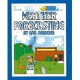 thumbnail image 1 of Pre-Owned Weather Forecasting (Hardcover) 0027372502 9780027372502, 1 of 1
