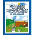 thumbnail image 1 of Pre-Owned Weather Forecasting, 1 of 1