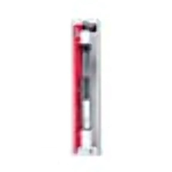 Weather Guard 7010-2PK Replacement Gas Spring for Weather Guard Lo-Side Box,2 Pk