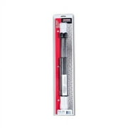 Weather Guard 7249 Gas Spring - Pack of 2