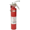 thumbnail image 1 of Weather Guard 8866 Fire Extinguisher, 1 of 3