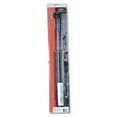 thumbnail image 1 of Weather Guard 9772PK Gas Spring, 1 of 6