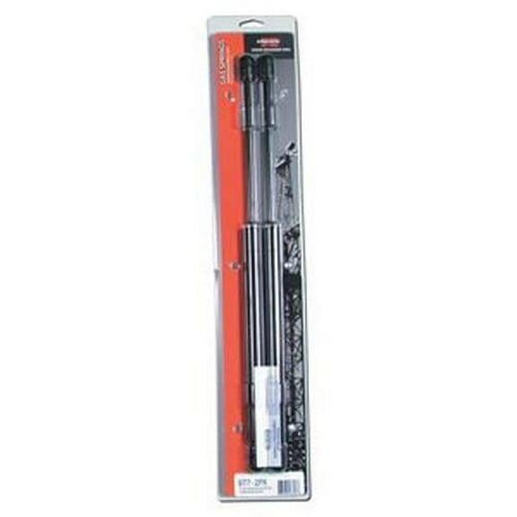 Weather Guard 9772PK Gas Spring