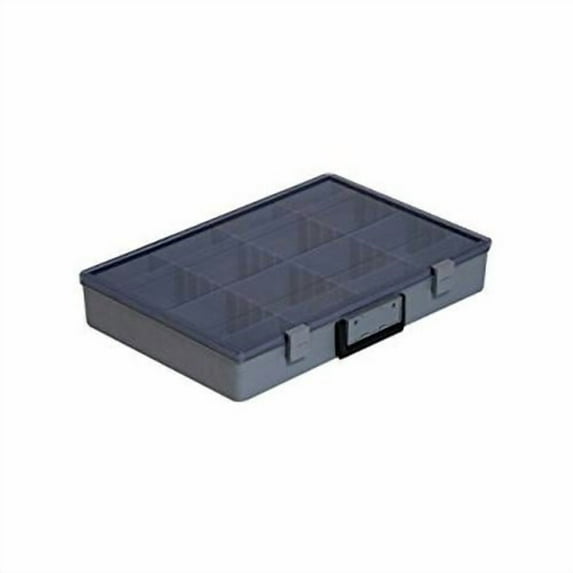 Weather Guard 9951901 Part Box