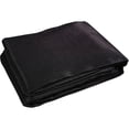 thumbnail image 1 of Weather Guard Extreme Duty Multi-Use Tarp, Mesh, 1 of 4