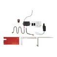 thumbnail image 1 of Weather Guard Remote Keyless Entry (Rke) Lo-Side Box, 1 of 4