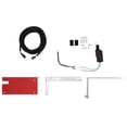 thumbnail image 1 of Weather Guard Remote Keyless Entry (Rke) Lo-Side Extension, 1 of 4