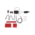 thumbnail image 1 of Weather Guard Remote Keyless Entry (Rke) Saddle Box, 1 of 4