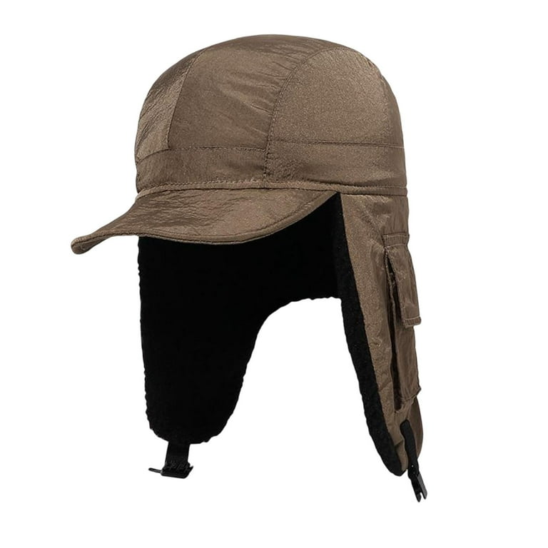 Snowboard headwear deals