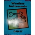 thumbnail image 1 of Pre-Owned Weather Instruments Teacher's Guide DSM II (Delta Science Module, Volume II) Paperback, 1 of 1