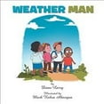 thumbnail image 1 of Weather Man (Paperback), 1 of 1