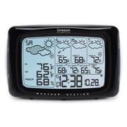 Weather Now II with MSN Direct Service