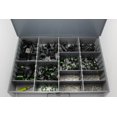 thumbnail image 1 of Weather-Pack Kit, 1 of 2