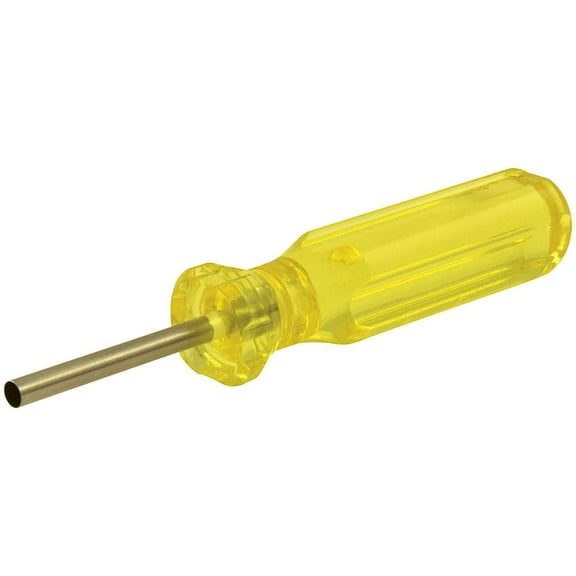Weather Pack Pin Tool