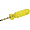 thumbnail image 1 of Weather Pack Pin Tool, 1 of 1