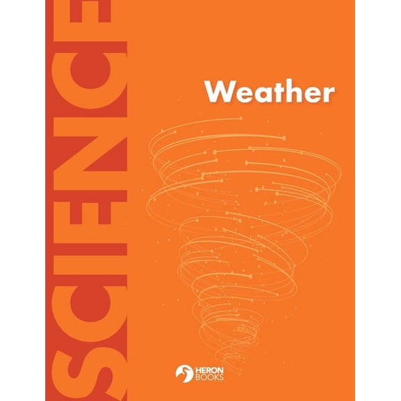 Weather, (Paperback)