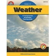thumbnail image 1 of Pre-Owned Weather (Paperback) 1558630899 9781558630895, 1 of 1