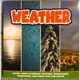 thumbnail image 1 of Pre-Owned Weather Paperback, 1 of 1