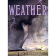 thumbnail image 1 of Pre-Owned Weather Paperback, 1 of 1