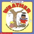 thumbnail image 1 of Pre-Owned Weather (Picture Magic) Paperback, 1 of 1