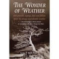 thumbnail image 1 of Pre-Owned Weather Proverbs and Quotes (Hardcover) 9780517201947, 1 of 1