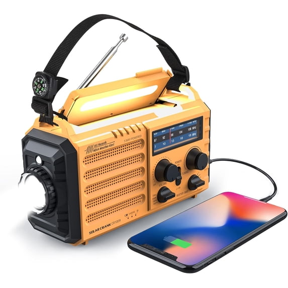 Revolutionize Your Connectivity: How Mesh Networking Technology Makes Cell Service Optional