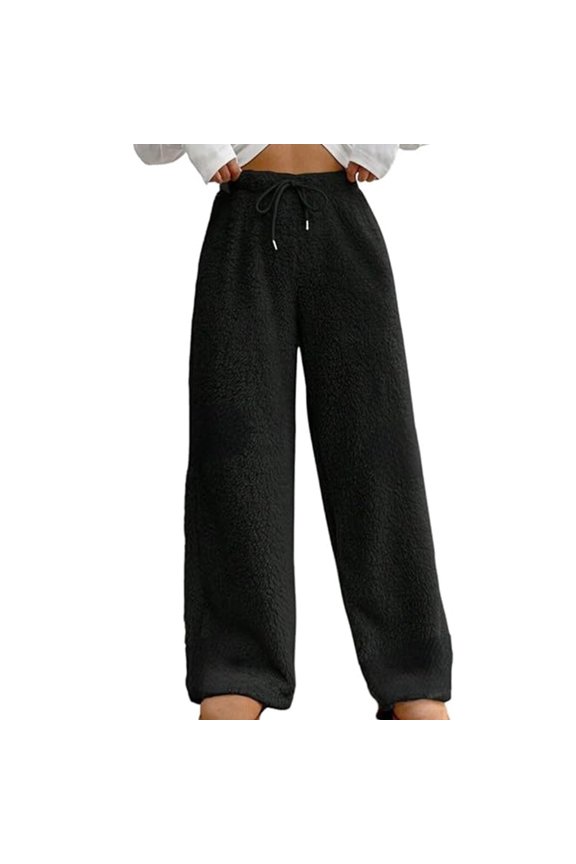 Weather-Resistant Backpack - Lightweight Hiking Pack for Outdoor Camping & Travel Gear